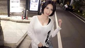 【200GANA-2203】女孩就是花钱砸上床的一步一步用金钱突破底线最后获得插入许可