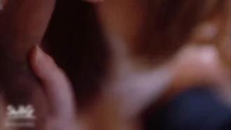  摄影师受不了要求参与1打2 