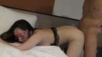 FC2-PPV-1347282 【个人拍摄】因羞耻而失去自尊的名人少妇