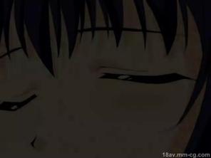 [H无码]大悪司　三発目　「アシヤ制圧」