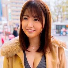 EWDX-330 用购物券来引诱巨乳人妻走向出轨干到高潮后直接内射