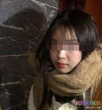  高中妹约炮视频口交抠逼后入绝美叫声