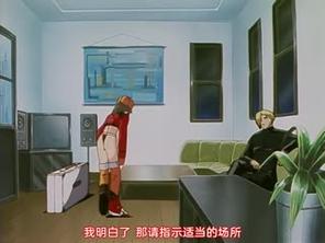  luvwave第一个过程连接中文字幕 