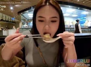  在圣诞日被内射 倪娜