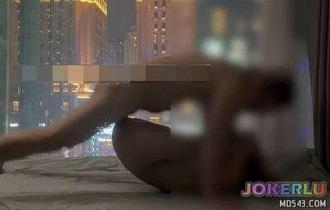  大奶小夕活儿特好她说需要最深的插入 大D宝宝