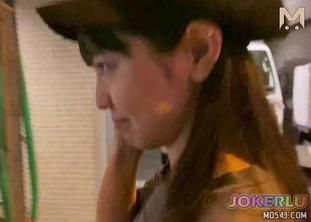  怪兽27期 夜探歌舞伎町辣妹店