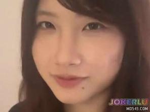  带小母狗商场楼梯口口爆 小KK