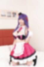 FC2-PPV-4820313 「真實coser/個人拍攝」 Fate/stay night中的間桐櫻身穿性感女僕裝服刑❣ 纖細苗條，H罩杯，令人窒息的二次元身材♡ 大師級POV視角拍攝，她被狠狠地操到陰道破裂