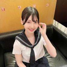 FC2-PPV-4822979 【特價至1月4日】我們滿懷感激地將此優惠獻給Mio的粉絲們♡