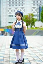 FC2-PPV-4821058 【街頭快拍 → 生猛性愛♥】矮個子偶像宅女** 奶油派噴射深喉性愛【超可愛】