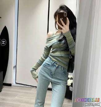  约操高颜值长腿姐姐