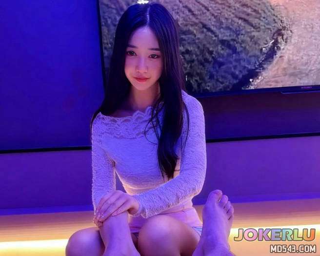  足浴店内姐姐体验技师日常易发情体质遭无情内射