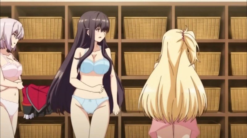  中文字幕 痴情妹妹竟然爱上自己的亲姐姐！ 