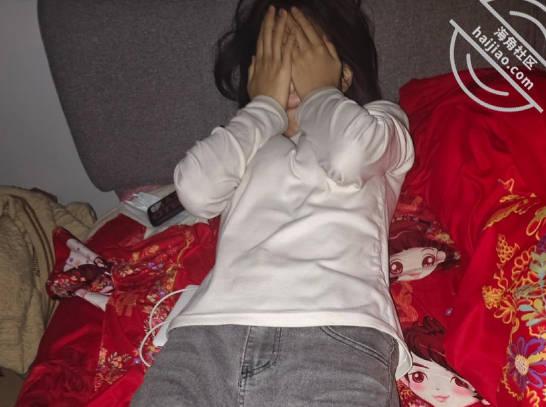  猛操80斤学生妹太嫩了这一次我养好了白浆都干出来了