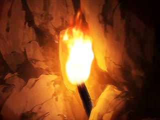  [Queen Bee] おにちちハーレム 第4話[もみやま] [QNB-M156] 中文