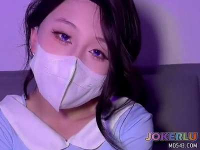  老板你是不是偷拍我 珊迪