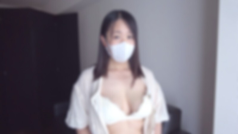 FC2-PPV-4704313 ♡半價到6/22【無碼全裸】「奶會流出來的！！超級素人43歲家庭主婦，臉蛋超級性感，呻吟聲響亮，感覺到就會出來！是貨真價實的騷貨，被操了就會一次又一次的高潮！